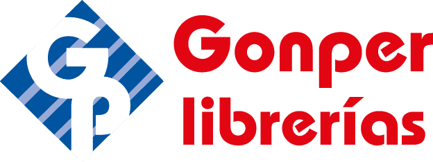 gonperlibrerias