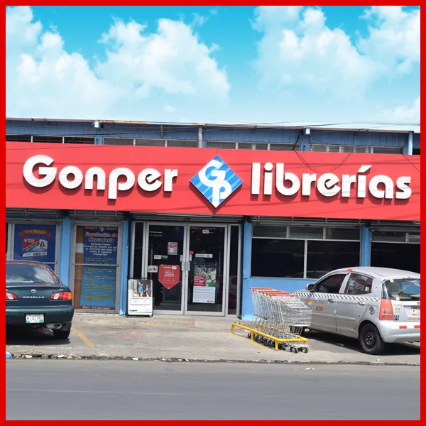 Linda Vista