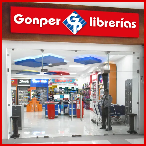 Plaza Once