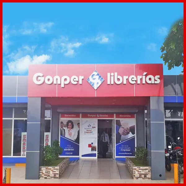 Ventas Corp