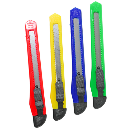 CALADORA PLASTICA PEQUEÑA CK-411-3