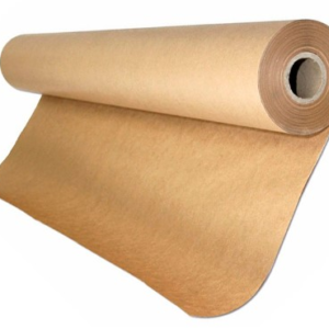PAPEL KRAFT PACASA ROLLO 65GRS/385YDS 36" 1091