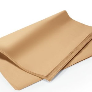 PAPEL KRAFT 24X36 90GRMS PLIEGO