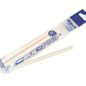 REPUESTO PELIKAN PARA BORRADOR CLICK C/2 PZ 06380100