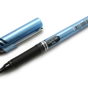 LAPICERO PENTEL BLN15-AO NEGRO 0.5MM