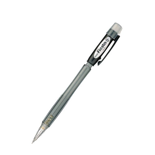 LAPIZ MECANICO PENTEL 0.5 AX105-AO NEGRO