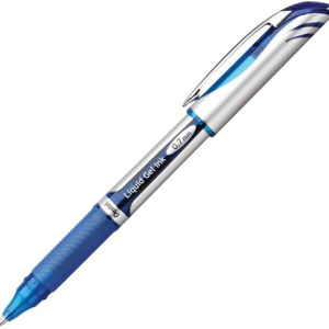 LAPICERO PENTEL BL57-C AZUL 0.7MM