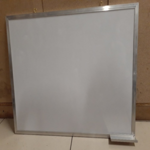 PIZARRA ACRILICA 24X32"