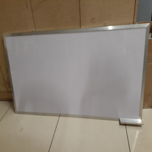 PIZARRA ACRILICA 24X48"