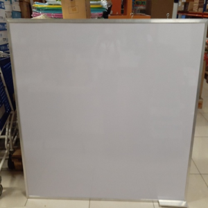 PIZARRA ACRILICA 48X60"