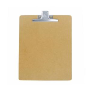 TABLERO ACRIMET C/CLAMP T/LEGAL 107.0