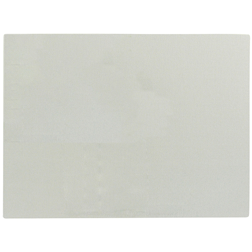 LIENZO BARRILITO 18X24CM L1824 UNIDAD