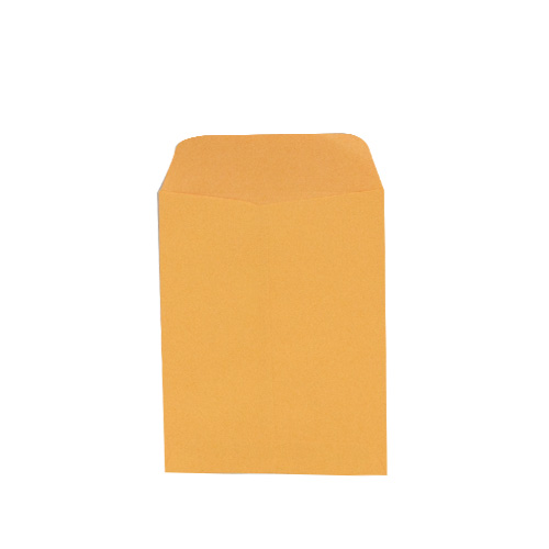 SOBRE MANILA 7X10 S/ATACHE PQ-10UD IA0124GON