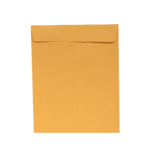 SOBRE MANILA 10X15 S/ATACHE PQ-10UD IA0146GON/IG0677