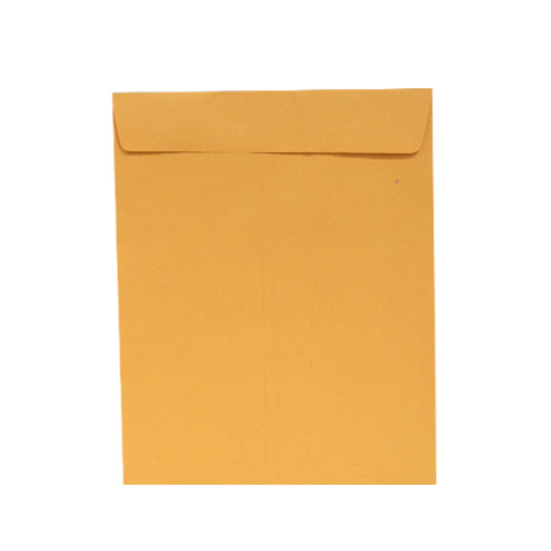 SOBRE MANILA 10X15 S/ATACHE PQ-10UD IA0146GON/IG0677