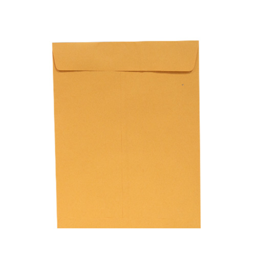 SOBRE MANILA 12X15 S/ATACHE PQ-10UD IA0127GON/IG0674