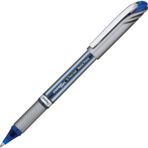 LAPICERO PENTEL BL27-C ENERGEL AZUL 0.7MM