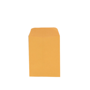 SOBRE MANILA 6X9 S/ATACHE PQ-10UD IG 0238/IA0123GON