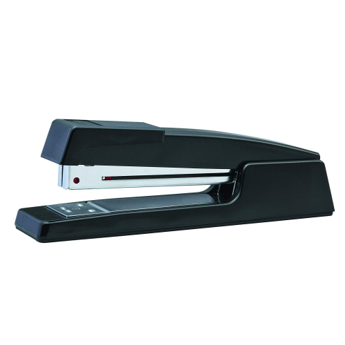 ENGRAPADORA BOSTITCH # B440 TIRA COMPLETA P/20HJ