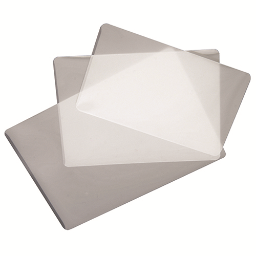 MICA BARRILITO T/LEGAL 8MIL 229X368MM MT209