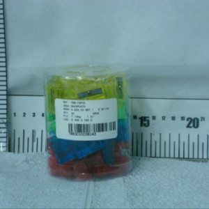 TAJADOR POINTER RECTANGULAR NEON TARR-72UD 768-72