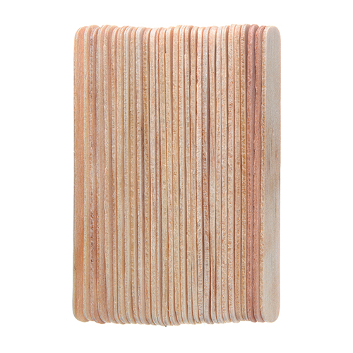 PALITOS BARRILITO PLANO NATURAL PM1151 10X115 MM BL-60 UD