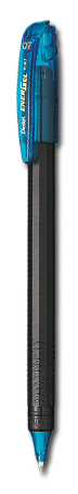 LAPICERO PENTEL BL417-C ENERGEL 0.7MM AZUL
