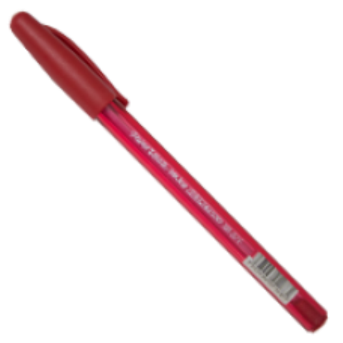 LAPICERO PAPERMATE INKJOY 100ST 0.7 RJ 1903862