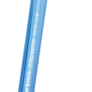 LAPICERO PAPERMATE INKJOY 100RT 1.0 AZ LA3567