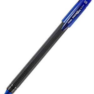 LAPICERO PENTEL BLN415-CX ENERGEL 0.5MM  AZUL