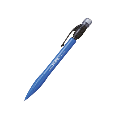 LAPIZ MECANICO PENTEL 0.5 PRIME AZUL CIELO AX5S