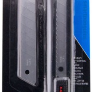 CALADORA ELMERS X-ACTO C/REPUESTO X3243