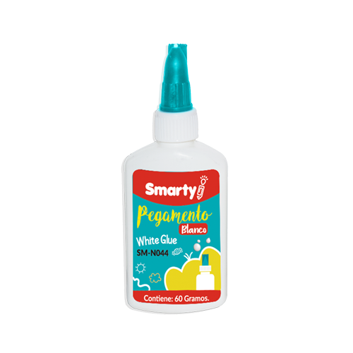 PEGAMENTO SMARTY 60GR SM-F002/SM-N002/SM-N044