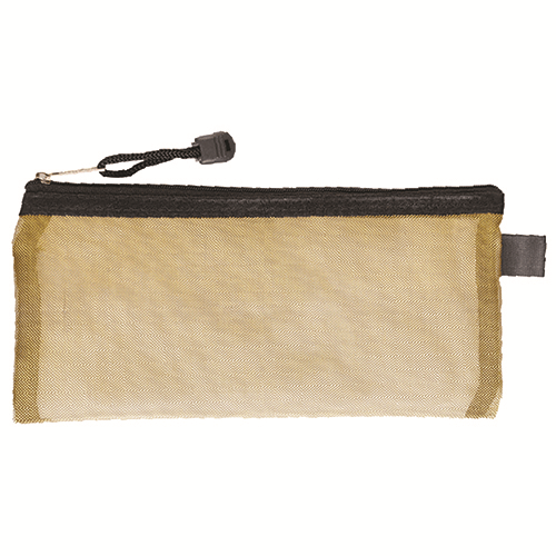 CARTUCHERA BARRILITO FLEXIBLE LISA 24X11 1005