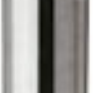 LAPICERO PARKER JOTTER BP ACERO INOXIDABLE CT CLIP CROMO 1953170