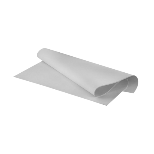 PAPEL PERIODICO 48.8GRS 22X34 BL UNIDAD