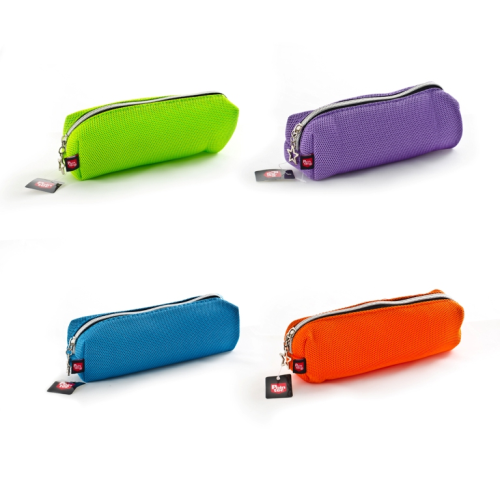 CARTUCHERA POINTER COLORES PB-17704