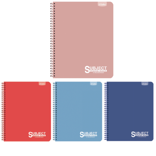 CUAD UNIV LIDER GDE RAY SUBJECT T26 150HJ 053164 UD