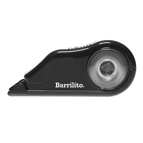 CORRECTOR BARRILITO CINTA 5MMX12M 7792CCB