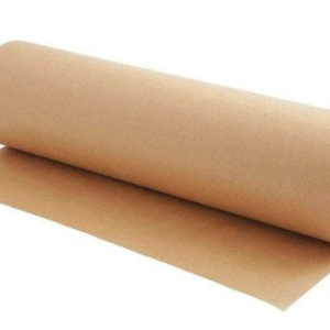 PAPEL KRAFT PACASA ROLLO 90GRS/277YDS 36" 49001