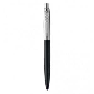 LAPICERO PARKER JOTTER BP XL NEGRO T/AZ 2068358