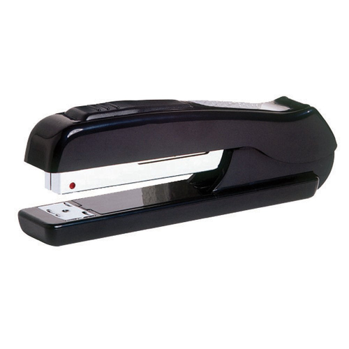 ENGRAPADORA SWINGLINE TIRA COMPLETA 210 CAP 16HJ P0321