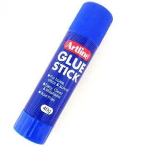 LAPIZ ADHESIVO ARTLINE 40GR EG-40N