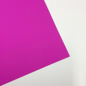 CARTULINA IMPERIAL REFLECT PL BUGAMBILIA 50X65 CM 3719