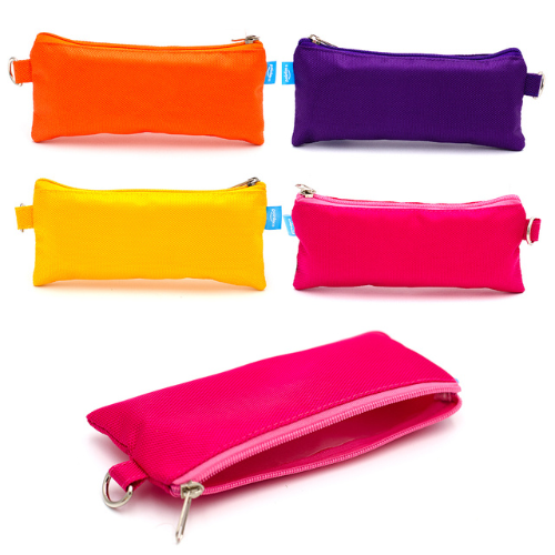 CARTUCHERA POINTER FL1-13