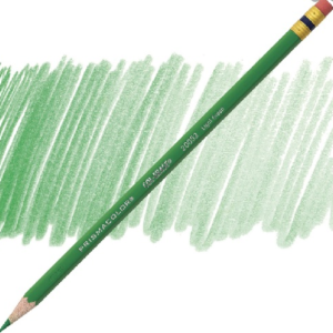 LAPIZ COLOR PRISMACOLOR PREMIER VERDE CLARO 20052
