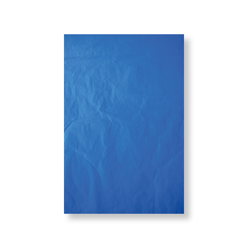 PAPEL CHINA SMARTY AZUL 50X70CM SMI30-39 RM-100UD