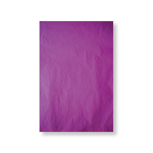 PAPEL CHINA SMARTY MARAVILLA 50X70CM SMI30-16 RM-100UD