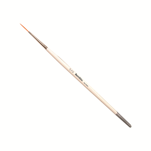 PINCEL BARRILITO ACRILICA LINER P70030 PELO/TAKLON
