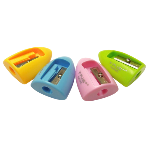 TAJADOR PLASTICO Y-PLUS ROCKET SX120900